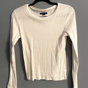 American Eagle Long Sleeve